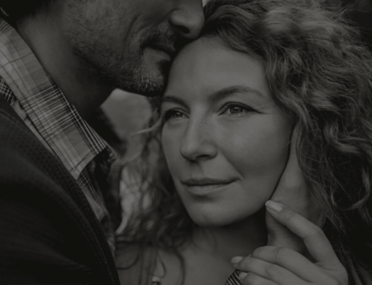 Dating coaching
