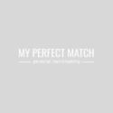 ProfilMatch