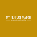 PLUS Matchmaking