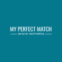 Personlig Matchmaking