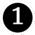 1 (3)
