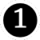 1 (3)